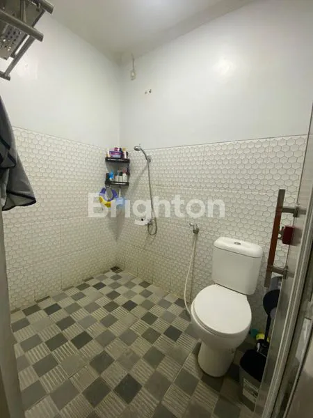 image DIJUAL CEPAT RUMAH MINIMALIS BUGEL MAS INDAH (8)
