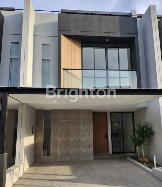 image CITRALAND UTARA (1)