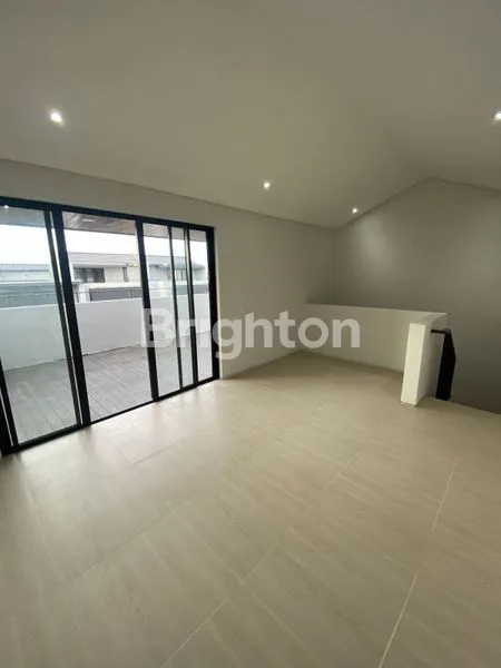 image CITRALAND UTARA (6)