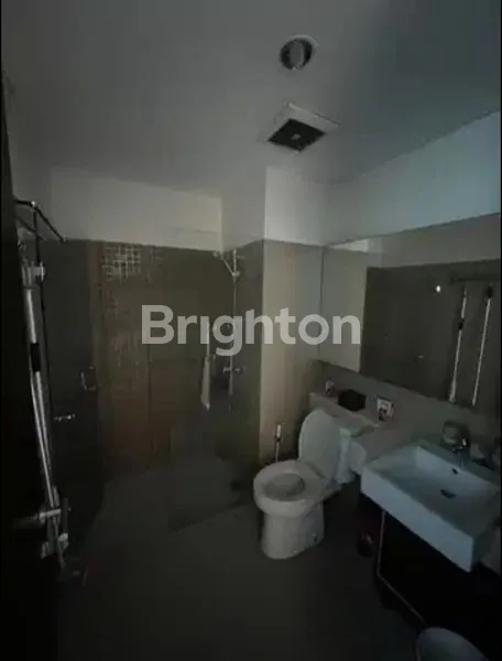 image APARTEMEN GP PLAZA SLIPI,LOKASI HOOK FULL FURNISHED DENGAN FASILITAS LENGKAP. (5)