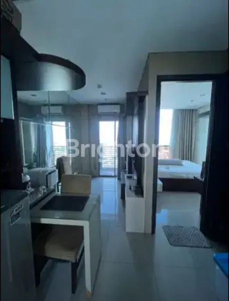 image APARTEMEN GP PLAZA SLIPI,LOKASI HOOK FULL FURNISHED DENGAN FASILITAS LENGKAP. (3)