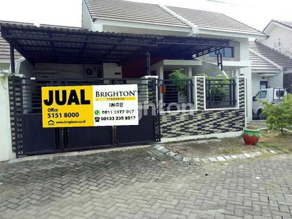 image DIJUAL CEPAT RMH SIAP HUNI SANGAT BAGUS (1)