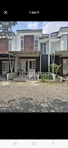 image NAMARA RESIDENCE PAMULANG (1)