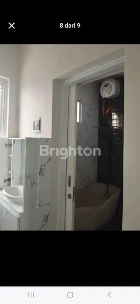 image NAMARA RESIDENCE PAMULANG (3)