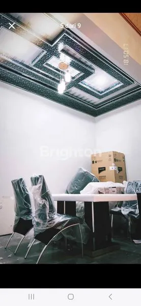 image NAMARA RESIDENCE PAMULANG (6)