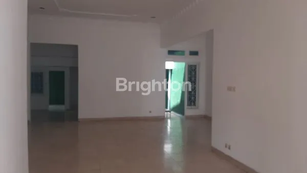 image RUMAH SRENGSENG SIAP HUNI  (6)