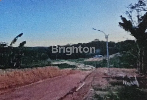 image KAVLING ADONARA GUNUNG BINJAI,TERITIP (2)