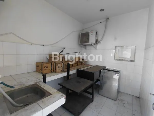 image PERKANTORAN NOL JL RA KARTINI AREA GRESIK KOTA  (3)