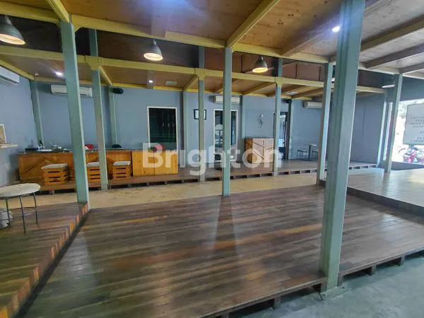 image PERKANTORAN NOL JL RA KARTINI AREA GRESIK KOTA  (6)