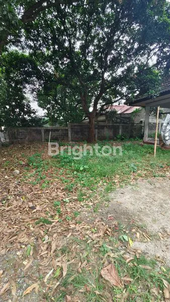image LAHAN + BANGUNAN TUA LIMO DEPOK (4)