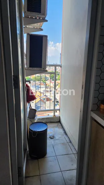 image DIJUAL APARTEMEN STRATEGIS DI SURABAYA (4)