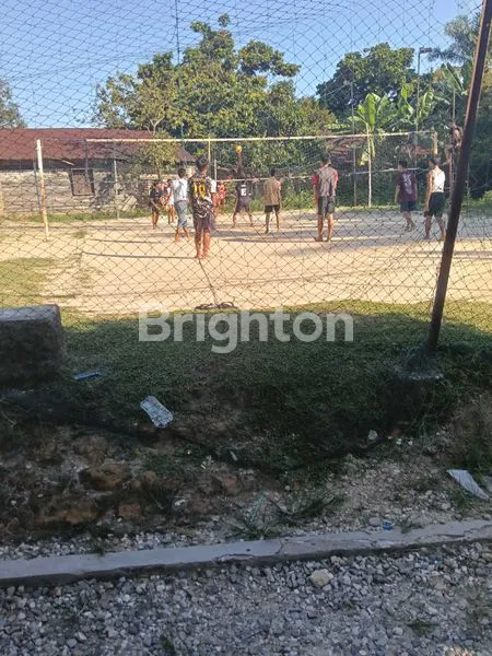 image TANAH UNTUK TAPAK RUMAH (1)