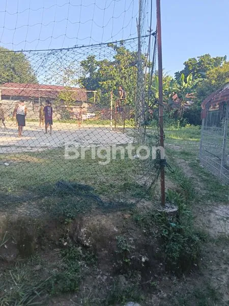 image TANAH UNTUK TAPAK RUMAH (4)