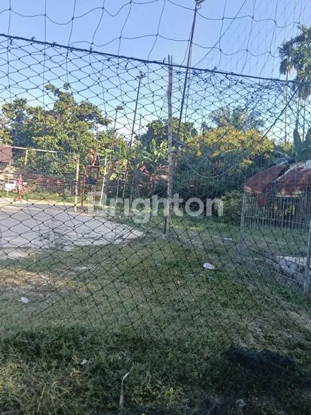 image TANAH UNTUK TAPAK RUMAH (3)