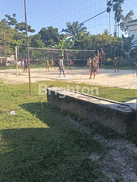 image TANAH UNTUK TAPAK RUMAH (2)