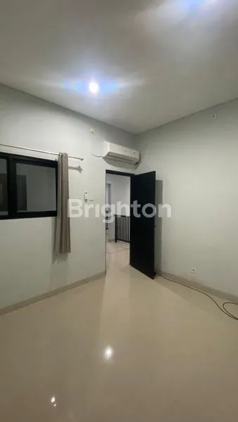 image RUMAH THE MILES BSB CITY DISEWAKAN HARGA  (2)