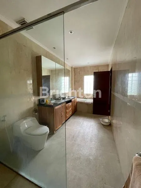 image HUNIAN PREMIUM LT 800M² FULL FURNISHED (6)