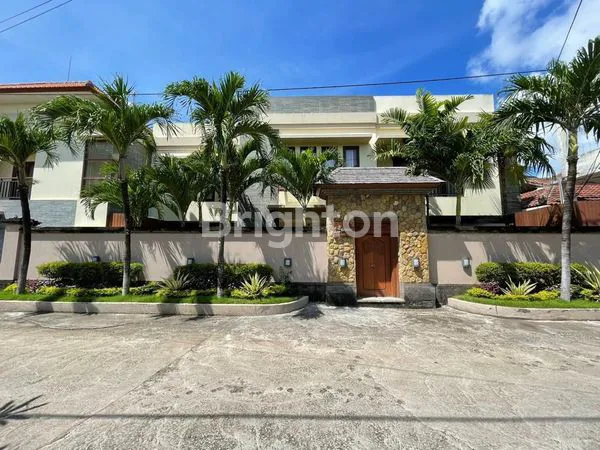 image HUNIAN PREMIUM LT 800M² FULL FURNISHED (1)