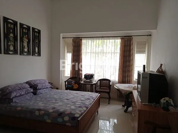 image RUMAH STRATEGIS SIAP HUNI DI KOTA MALANG (6)