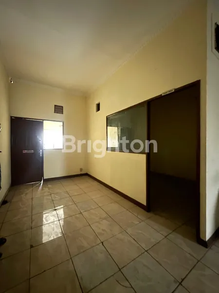 image RUKO STRATEGIS COCOK USAHA PONDOK CABE RAYA TANGERANG SELATAN  (8)