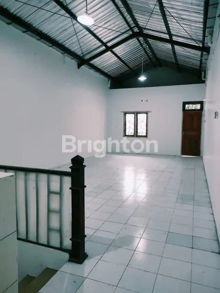 image RUKO 2 LANTAI DI AREA LINGKAR TIMUR SIDOARJO (4)