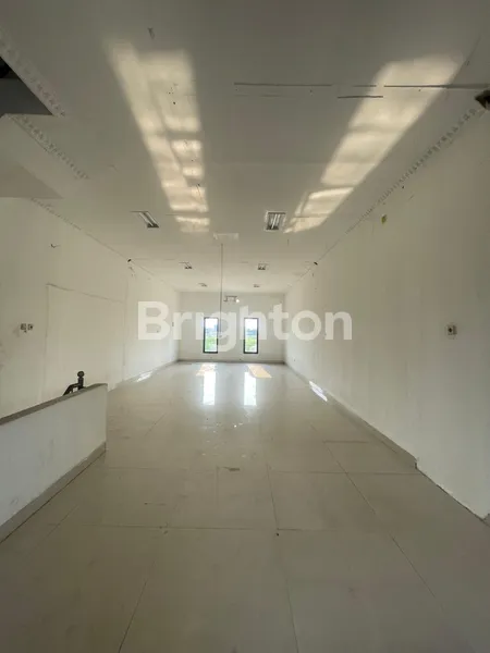 image RUKO STRATEGIS COCOK USAHA PONDOK CABE RAYA TANGERANG SELATAN  (4)