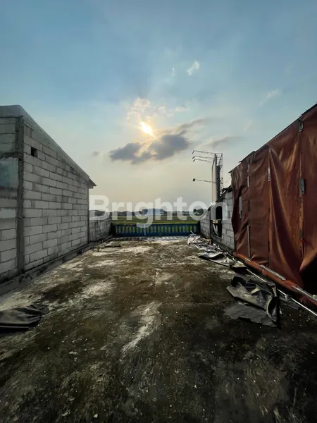 image RUKO STRATEGIS COCOK USAHA PONDOK CABE RAYA TANGERANG SELATAN  (6)