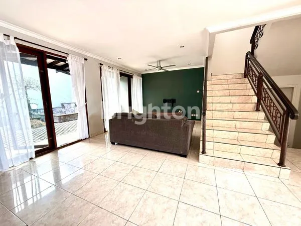 image SEWA RUMAH LUAS SIAP HUNI (2)