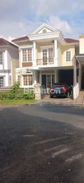 image RUMAH SIAP HUNI!! (1)