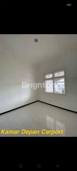 image MULYOSARI PRIMA  (4)