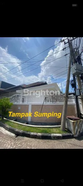 image MULYOSARI PRIMA  (6)