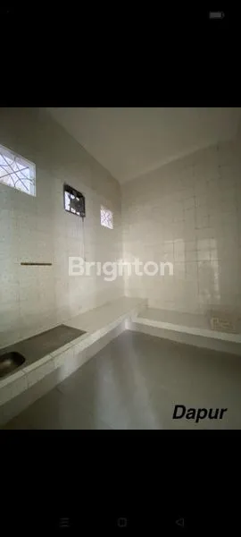 image MULYOSARI PRIMA  (7)