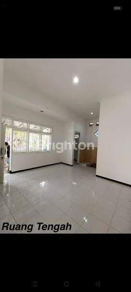 image MULYOSARI PRIMA  (3)