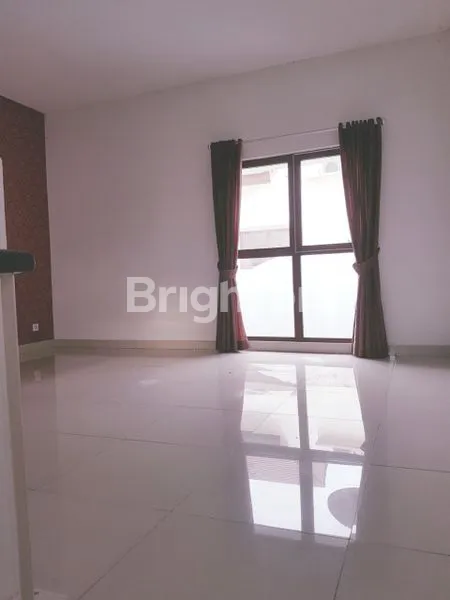 image JUAL RUMAH DI CLUSTER LANTANA JGC (1)