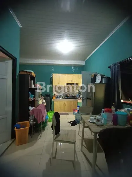 image RUMAH ASRI DAN SIAP HUNI DILIMUS  (2)