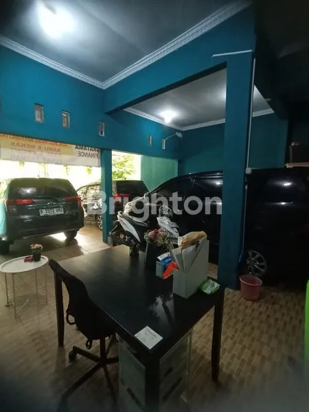 image RUMAH ASRI DAN SIAP HUNI DILIMUS  (6)