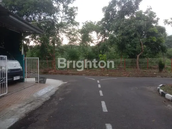 image RUMAH ASRI DAN SIAP HUNI DILIMUS  (8)