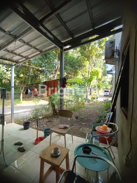 image RUMAH ASRI DAN SIAP HUNI DILIMUS  (4)