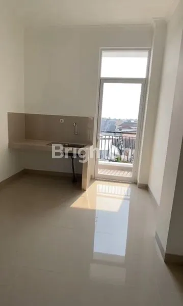 image RUKO DI KEBAYORAN LAMA BANGUNAN BARU (7)