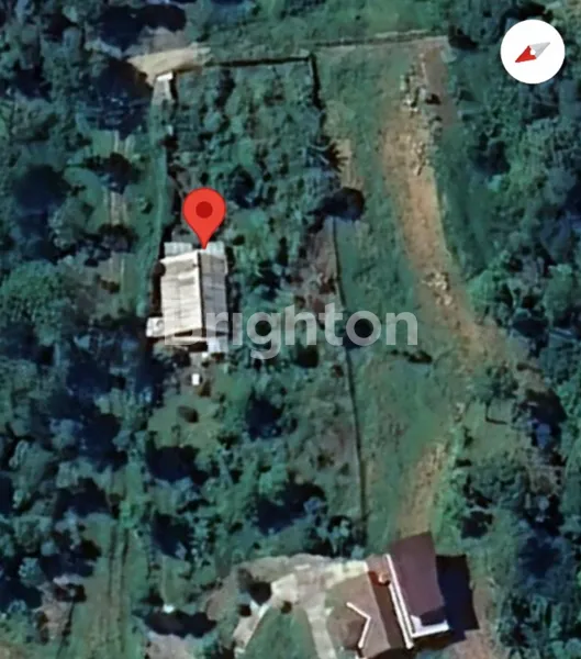 TANAH DAN RUMAH KOPENG SALATIGA