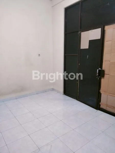 image RUKO STRATEGIS DI KAWASAN GADING (6)