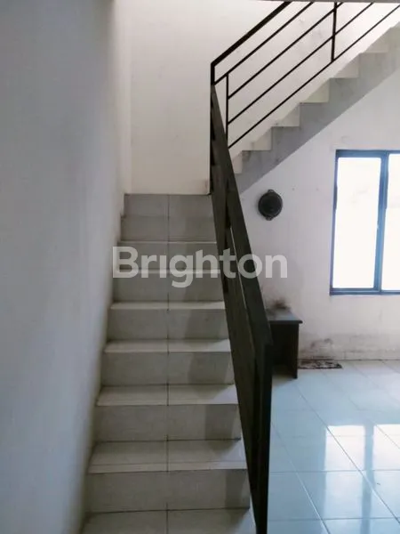 image RUKO STRATEGIS DI KAWASAN GADING (2)