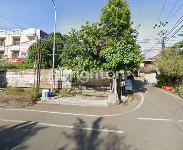 image TANAH SUDUT PREMIUM 806M² DI JL. RATULANGI, PUSAT KOTA MAKASSAR (1)