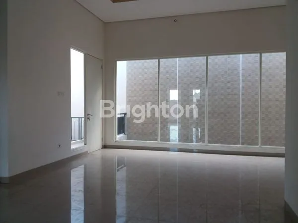 image JUAL RUMAH BARU GRESS MANYAR JAYA (3)