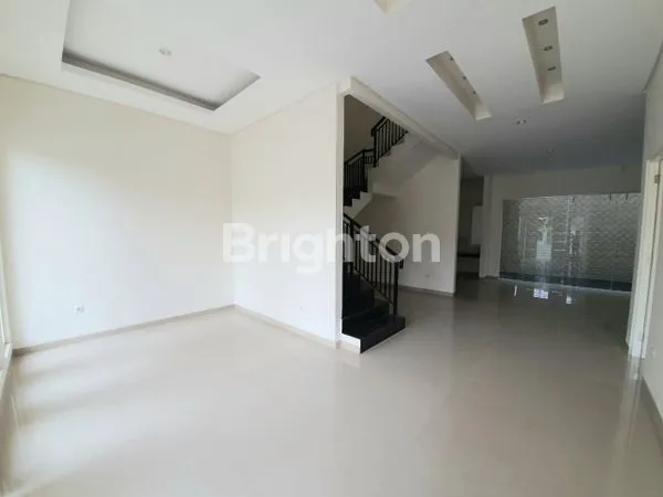 image JUAL RUMAH BARU GRESS MANYAR JAYA (1)