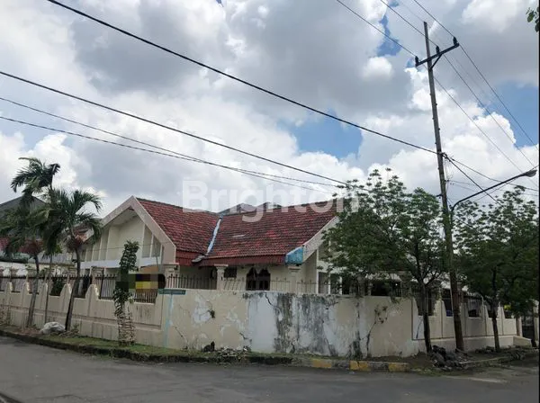 image  RUMAH DARMO HARAPAN (1)