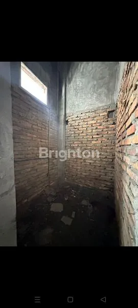 image RUKO 3 TINGKAT DI PERCUT SEI TUAN, DELI SERDANG (3)