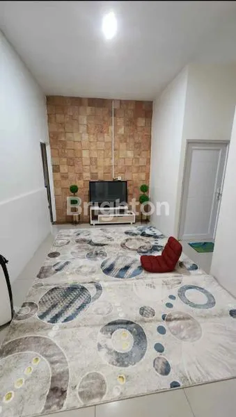 image RUMAH CANTIK SIAP HUNI  (4)