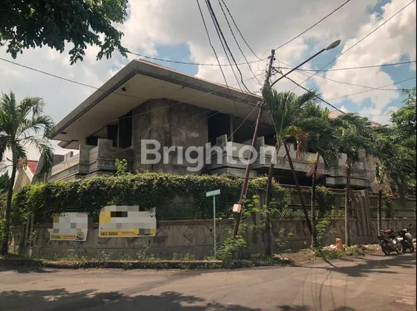 image RUMAH DARMO HARAPAN NEGO POLL (1)