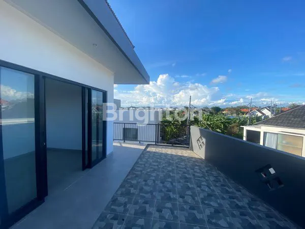 image RUMAH MEWAH 3KT HOOK DI CANGGU DEWATA, SIAP HUNI (6)